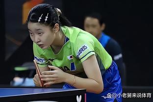 黄健翔：亚洲杯第一轮比赛结束，大家觉得中国队是几档？
